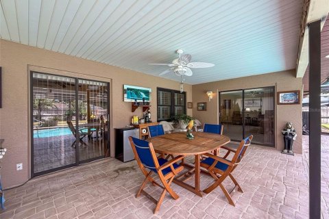 Villa ou maison à vendre à Spring Hill, Floride: 2 chambres, 159.14 m2 № 1910972 - photo 26