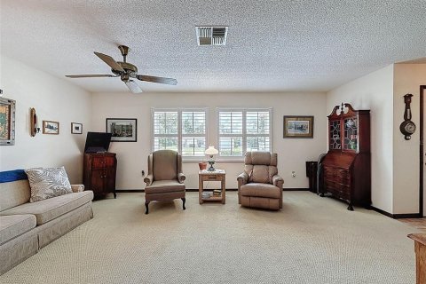 Villa ou maison à vendre à Spring Hill, Floride: 2 chambres, 159.14 m2 № 1910972 - photo 5