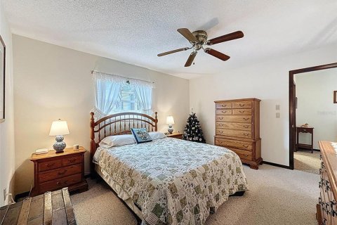 Villa ou maison à vendre à Spring Hill, Floride: 2 chambres, 159.14 m2 № 1910972 - photo 21