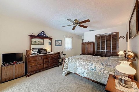 Villa ou maison à vendre à Spring Hill, Floride: 2 chambres, 159.14 m2 № 1910972 - photo 17