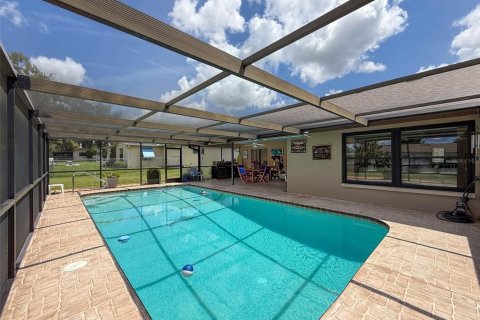 Villa ou maison à vendre à Spring Hill, Floride: 2 chambres, 159.14 m2 № 1910972 - photo 29