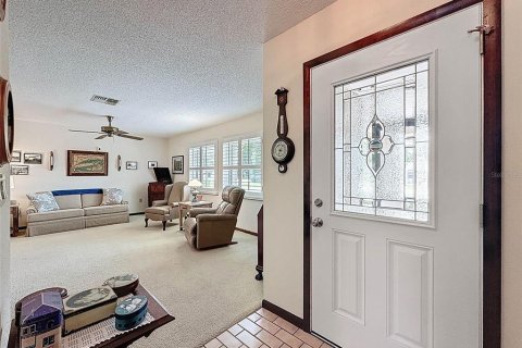 Villa ou maison à vendre à Spring Hill, Floride: 2 chambres, 159.14 m2 № 1910972 - photo 3