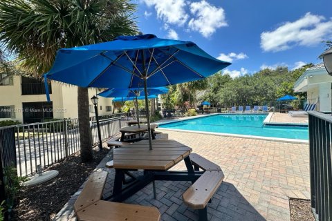 Condo in Fort Lauderdale, Florida, 2 bedrooms  № 1968161 - photo 15