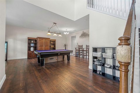 House in DeLand, Florida 6 bedrooms, 365.29 sq.m. № 2131663 - photo 12