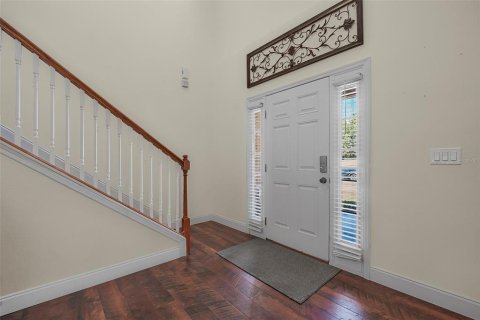 House in DeLand, Florida 6 bedrooms, 365.29 sq.m. № 2131663 - photo 10