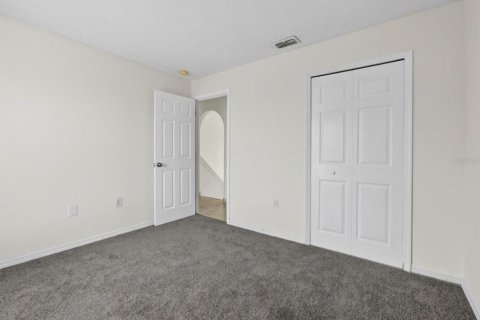 House in Clermont, Florida 4 bedrooms, 197.7 sq.m. № 2206784 - photo 29