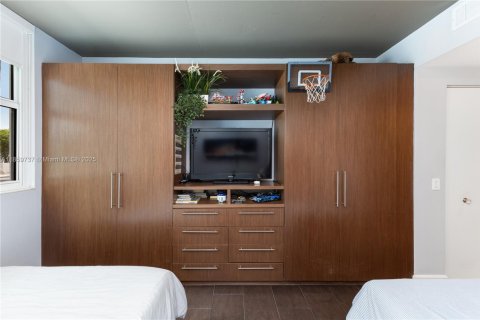 Copropriété à louer à Miami, Floride: 2 chambres, 105.35 m2 № 1957551 - photo 15