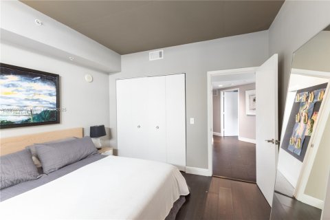 Copropriété à louer à Miami, Floride: 2 chambres, 105.35 m2 № 1957551 - photo 12