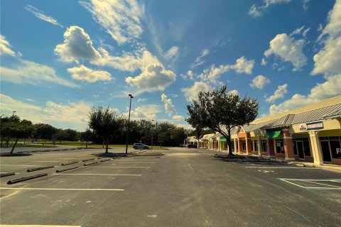 Immobilier commercial à louer à Minneola, Floride: 1590.49 m2 № 741168 - photo 5
