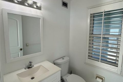 Villa ou maison à vendre à Englewood, Floride: 3 chambres, 172.24 m2 № 2106922 - photo 9