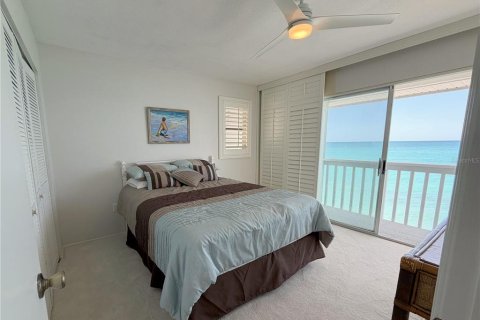 Villa ou maison à vendre à Englewood, Floride: 3 chambres, 172.24 m2 № 2106922 - photo 15