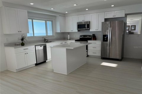Villa ou maison à vendre à Englewood, Floride: 3 chambres, 172.24 m2 № 2106922 - photo 7