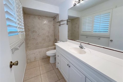 Villa ou maison à vendre à Englewood, Floride: 3 chambres, 172.24 m2 № 2106922 - photo 17