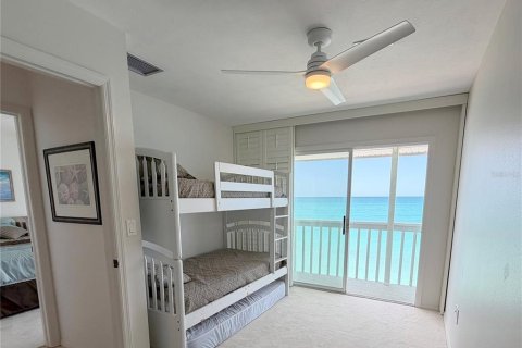 Villa ou maison à vendre à Englewood, Floride: 3 chambres, 172.24 m2 № 2106922 - photo 16