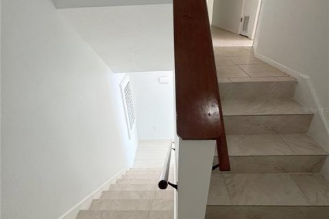 Villa ou maison à vendre à Englewood, Floride: 3 chambres, 172.24 m2 № 2106922 - photo 10