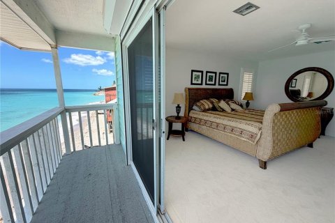 Villa ou maison à vendre à Englewood, Floride: 3 chambres, 172.24 m2 № 2106922 - photo 13