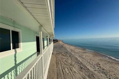 Villa ou maison à vendre à Englewood, Floride: 3 chambres, 172.24 m2 № 2106922 - photo 3
