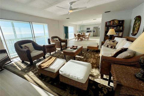 Villa ou maison à vendre à Englewood, Floride: 3 chambres, 172.24 m2 № 2106922 - photo 5