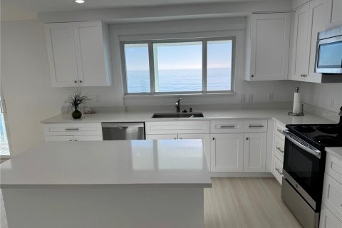 Villa ou maison à vendre à Englewood, Floride: 3 chambres, 172.24 m2 № 2106922 - photo 8