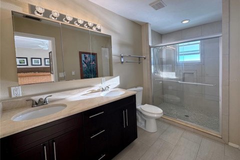 Villa ou maison à vendre à Englewood, Floride: 3 chambres, 172.24 m2 № 2106922 - photo 14