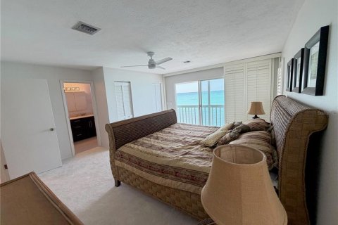 Villa ou maison à vendre à Englewood, Floride: 3 chambres, 172.24 m2 № 2106922 - photo 12