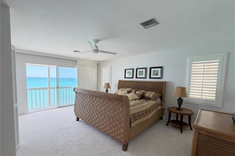 Villa ou maison à vendre à Englewood, Floride: 3 chambres, 172.24 m2 № 2106922 - photo 11