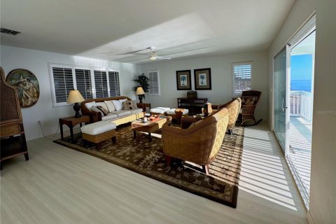Villa ou maison à vendre à Englewood, Floride: 3 chambres, 172.24 m2 № 2106922 - photo 6
