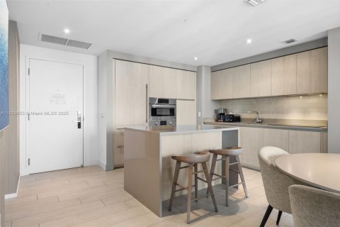 Condo in Hollywood, Florida, 3 bedrooms  № 1828338 - photo 5
