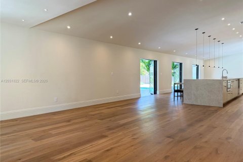 House in Palmetto Bay, Florida 4 bedrooms, 261.33 sq.m. № 2085326 - photo 22