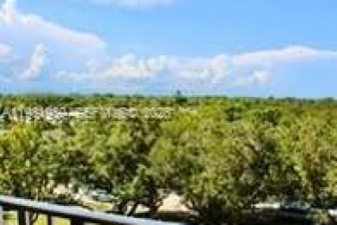 Condo in Hollywood, Florida, 1 bedroom  № 2043197 - photo 11