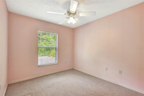 House in Orange City, Florida 3 bedrooms, 107.58 sq.m. № 1876209 - photo 23