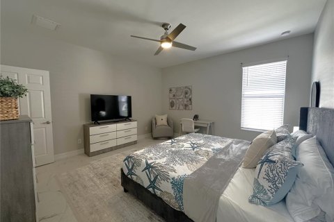 House in Punta Gorda, Florida 4 bedrooms, 238.94 sq.m. № 1812999 - photo 24