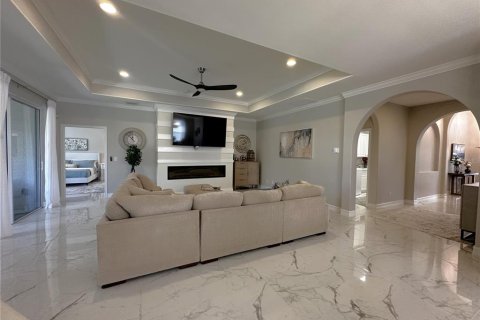 House in Punta Gorda, Florida 4 bedrooms, 238.94 sq.m. № 1812999 - photo 7