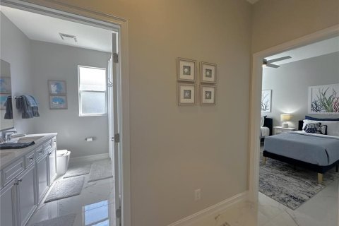 House in Punta Gorda, Florida 4 bedrooms, 238.94 sq.m. № 1812999 - photo 28