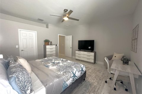 House in Punta Gorda, Florida 4 bedrooms, 238.94 sq.m. № 1812999 - photo 25