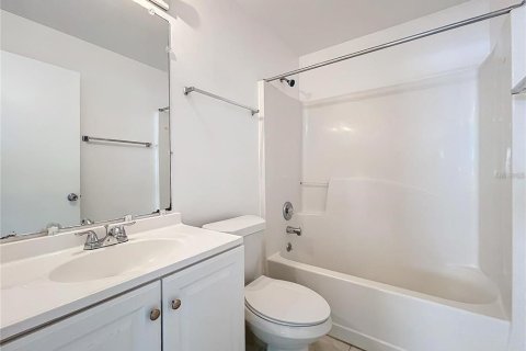 Купить виллу или дом в Орландо, Флорида 5 комнат, 89.65м2, № 1560443 - фото 18