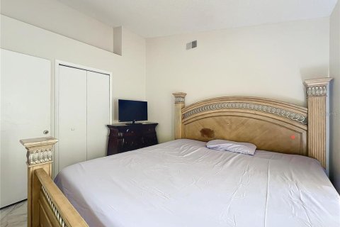 Купить виллу или дом в Орландо, Флорида 5 комнат, 89.65м2, № 1560443 - фото 14