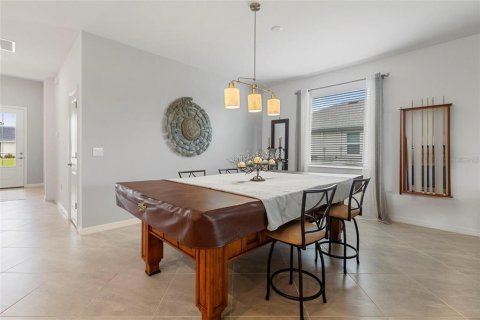 Villa ou maison à vendre à Punta Gorda, Floride: 4 chambres, 186.36 m2 № 1822928 - photo 16