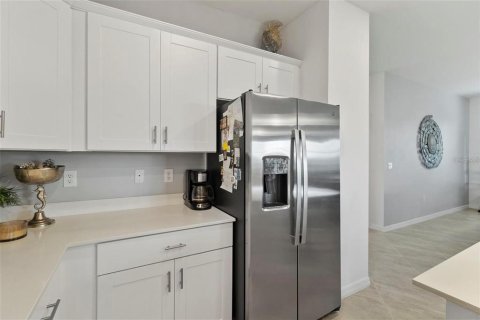 Villa ou maison à vendre à Punta Gorda, Floride: 4 chambres, 186.36 m2 № 1822928 - photo 9