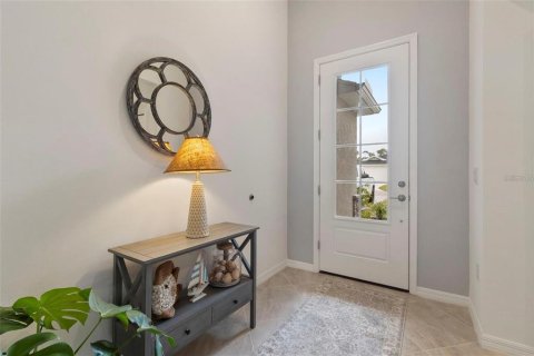 Villa ou maison à vendre à Punta Gorda, Floride: 4 chambres, 186.36 m2 № 1822928 - photo 27