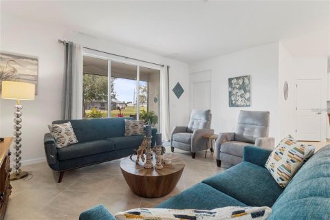 Villa ou maison à vendre à Punta Gorda, Floride: 4 chambres, 186.36 m2 № 1822928 - photo 14