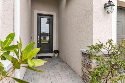 Villa ou maison à vendre à Punta Gorda, Floride: 4 chambres, 186.36 m2 № 1822928 - photo 3