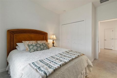 Villa ou maison à vendre à Punta Gorda, Floride: 4 chambres, 186.36 m2 № 1822928 - photo 30