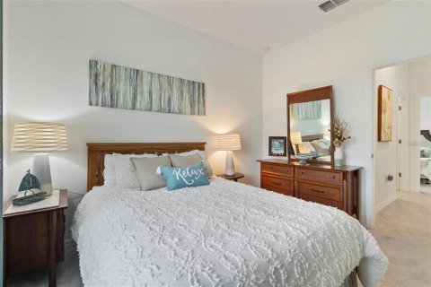 Villa ou maison à vendre à Punta Gorda, Floride: 4 chambres, 186.36 m2 № 1822928 - photo 19