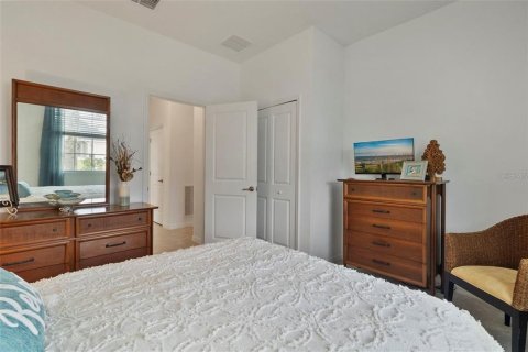 Villa ou maison à vendre à Punta Gorda, Floride: 4 chambres, 186.36 m2 № 1822928 - photo 20