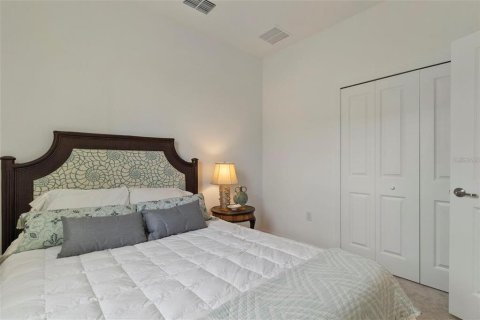 Villa ou maison à vendre à Punta Gorda, Floride: 4 chambres, 186.36 m2 № 1822928 - photo 23