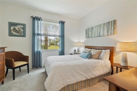 Villa ou maison à vendre à Punta Gorda, Floride: 4 chambres, 186.36 m2 № 1822928 - photo 17