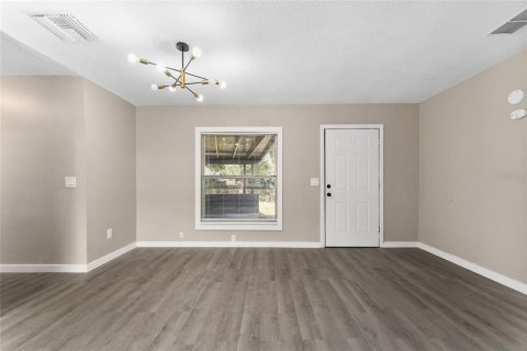 House in Gainesville, Florida 3 bedrooms, 87.79 sq.m. № 1856712 - photo 15
