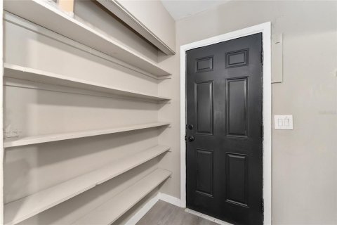 House in Gainesville, Florida 3 bedrooms, 87.79 sq.m. № 1856712 - photo 30