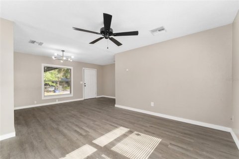 House in Gainesville, Florida 3 bedrooms, 87.79 sq.m. № 1856712 - photo 14